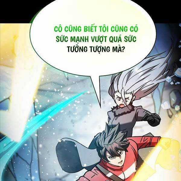 Thợ Săn Kỳ Ảo - Chapter 64 - Trang 112