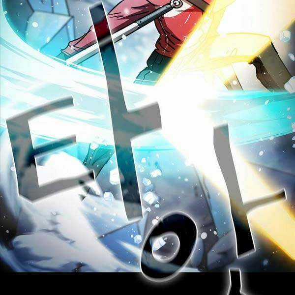 Thợ Săn Kỳ Ảo - Chapter 64 - Trang 113