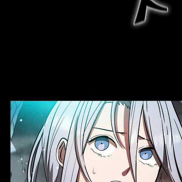 Thợ Săn Kỳ Ảo - Chapter 64 - Trang 114