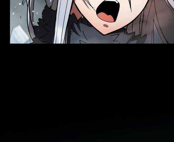 Thợ Săn Kỳ Ảo - Chapter 64 - Trang 115