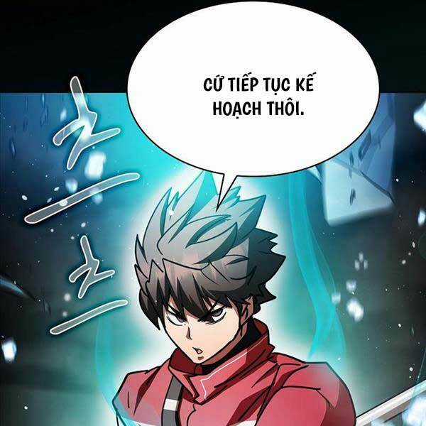 Thợ Săn Kỳ Ảo - Chapter 64 - Trang 116