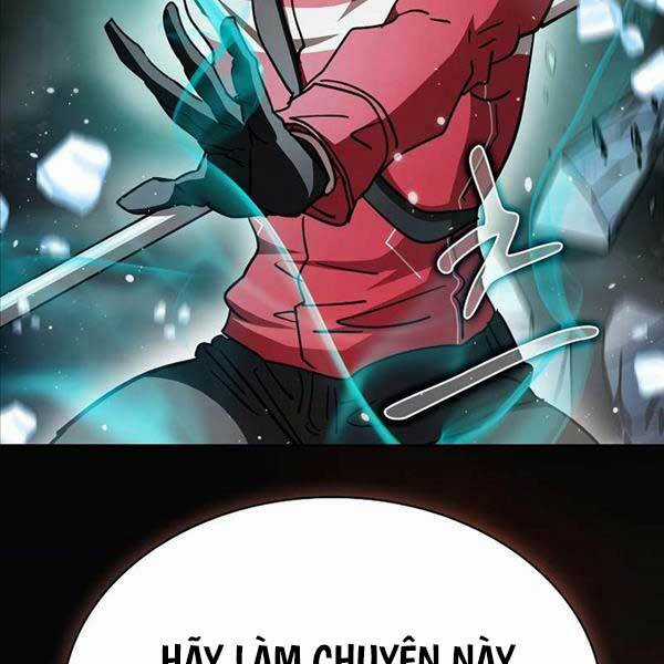 Thợ Săn Kỳ Ảo - Chapter 64 - Trang 117