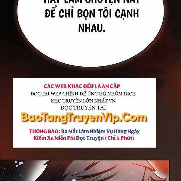 Thợ Săn Kỳ Ảo - Chapter 64 - Trang 118