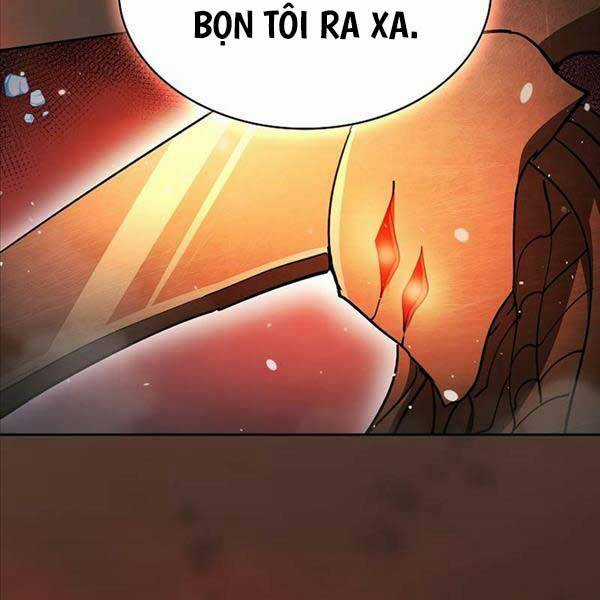 Thợ Săn Kỳ Ảo - Chapter 64 - Trang 120