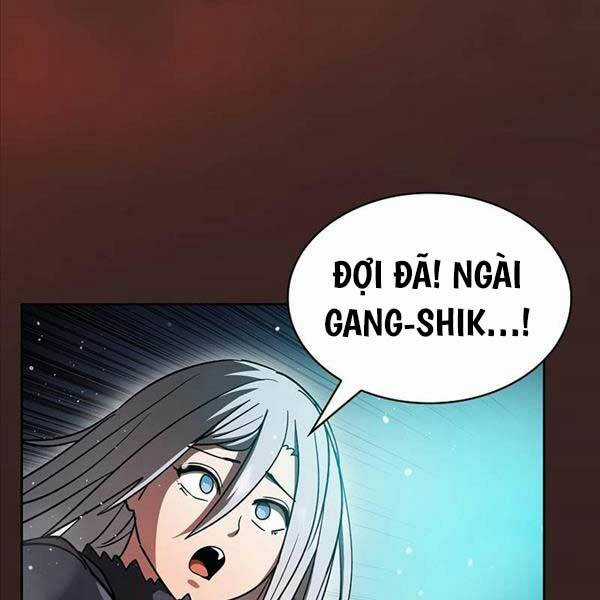 Thợ Săn Kỳ Ảo - Chapter 64 - Trang 121