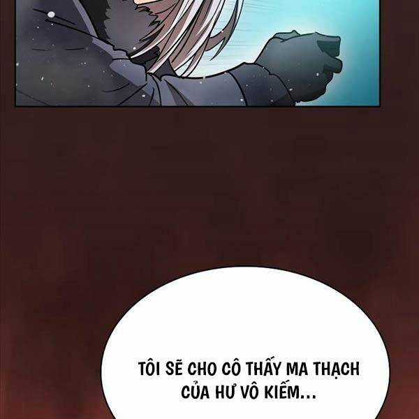Thợ Săn Kỳ Ảo - Chapter 64 - Trang 122