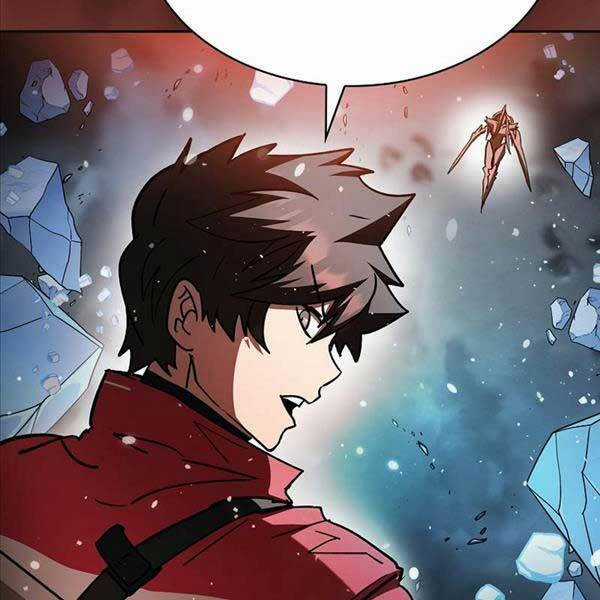 Thợ Săn Kỳ Ảo - Chapter 64 - Trang 123