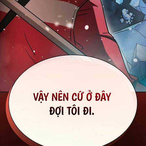 Thợ Săn Kỳ Ảo - Chapter 64 - Trang 124