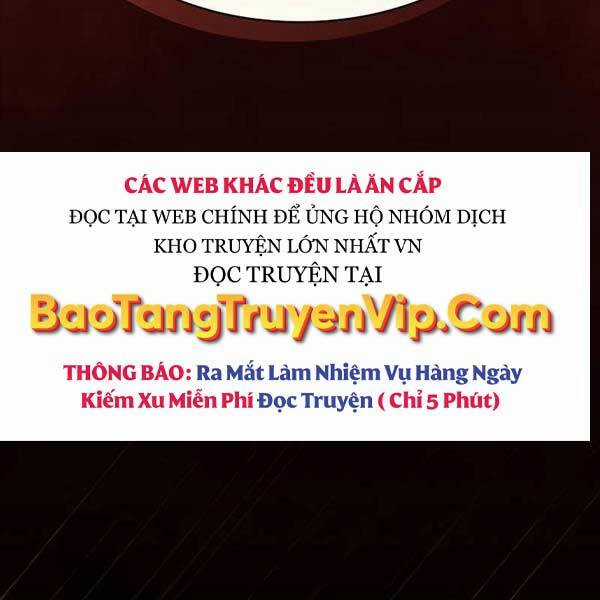 Thợ Săn Kỳ Ảo - Chapter 64 - Trang 125