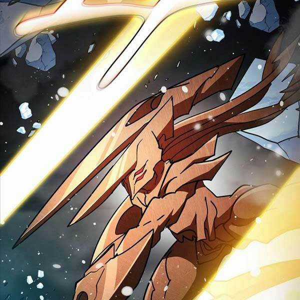 Thợ Săn Kỳ Ảo - Chapter 64 - Trang 127