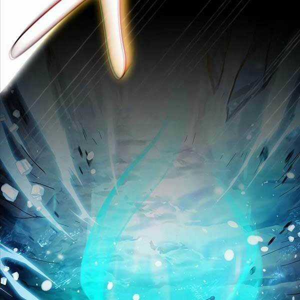 Thợ Săn Kỳ Ảo - Chapter 64 - Trang 129