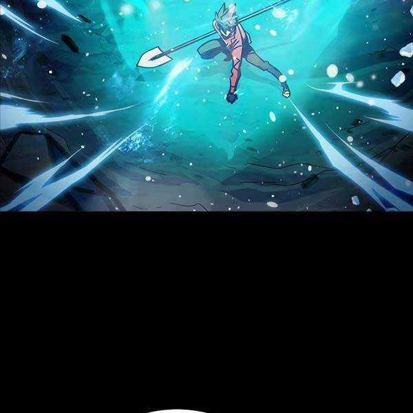 Thợ Săn Kỳ Ảo - Chapter 64 - Trang 130