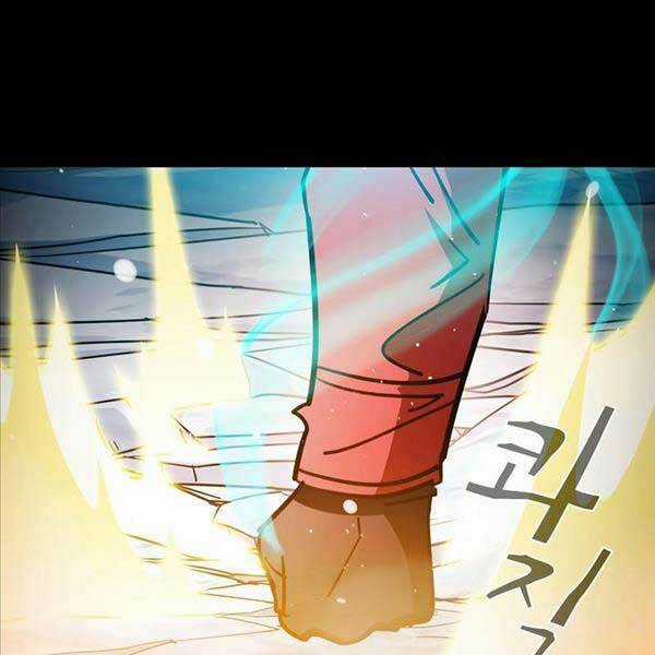 Thợ Săn Kỳ Ảo - Chapter 64 - Trang 132