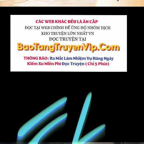 Thợ Săn Kỳ Ảo - Chapter 64 - Trang 133