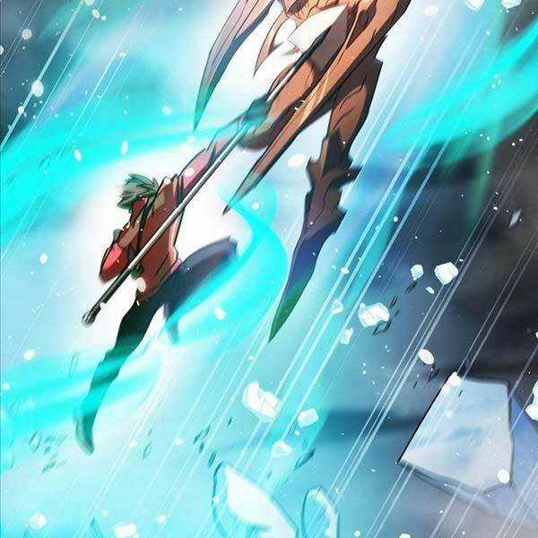 Thợ Săn Kỳ Ảo - Chapter 64 - Trang 137