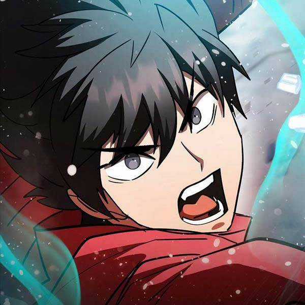 Thợ Săn Kỳ Ảo - Chapter 64 - Trang 140