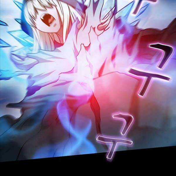 Thợ Săn Kỳ Ảo - Chapter 64 - Trang 15