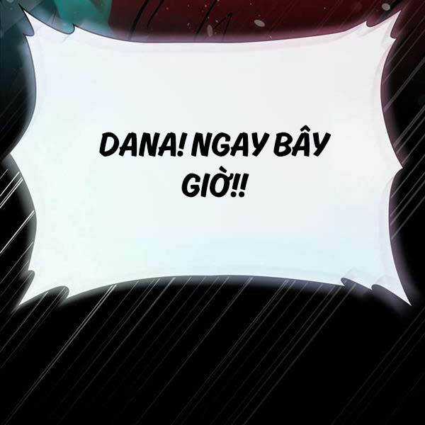 Thợ Săn Kỳ Ảo - Chapter 64 - Trang 141