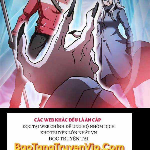 Thợ Săn Kỳ Ảo - Chapter 64 - Trang 17