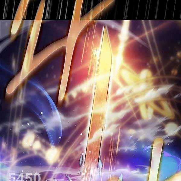 Thợ Săn Kỳ Ảo - Chapter 64 - Trang 3