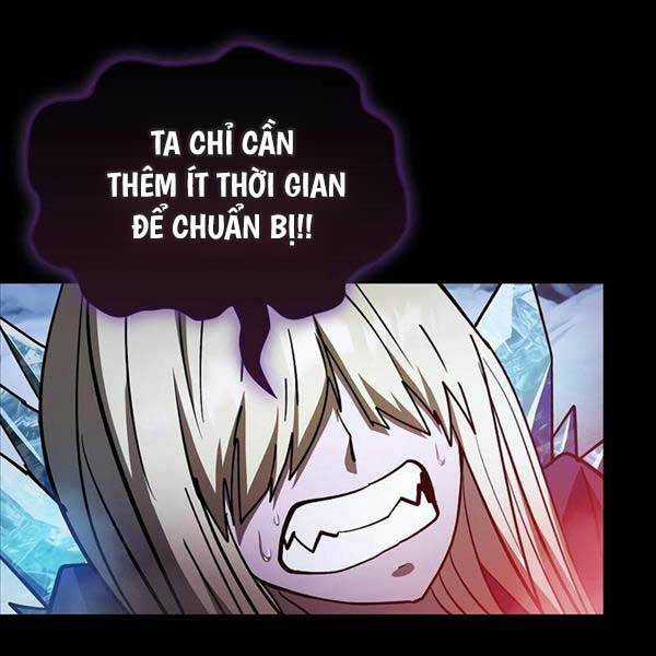 Thợ Săn Kỳ Ảo - Chapter 64 - Trang 21