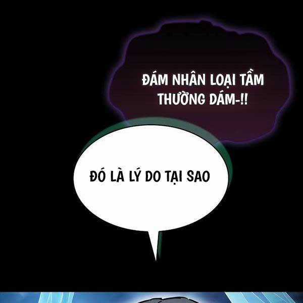 Thợ Săn Kỳ Ảo - Chapter 64 - Trang 22