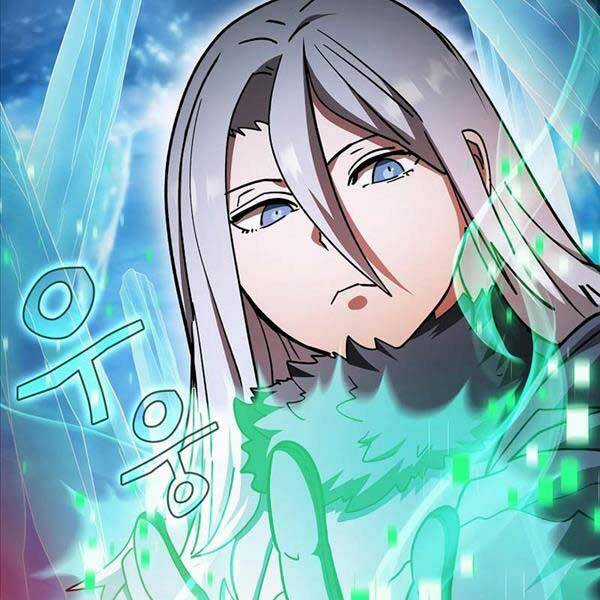 Thợ Săn Kỳ Ảo - Chapter 64 - Trang 23