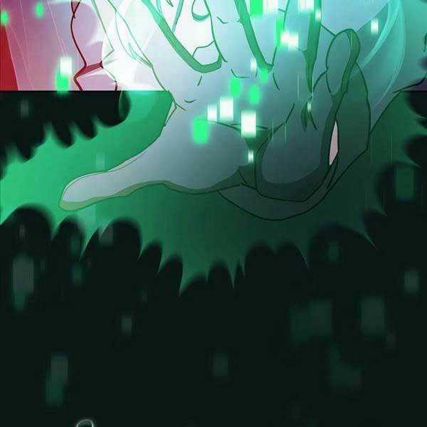 Thợ Săn Kỳ Ảo - Chapter 64 - Trang 24