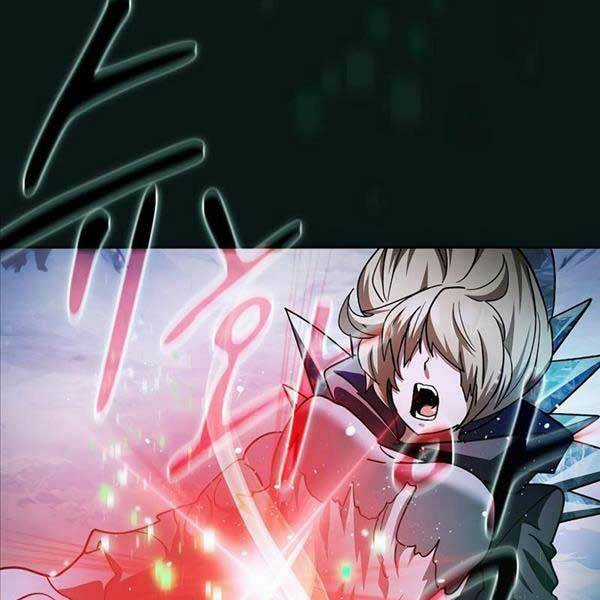 Thợ Săn Kỳ Ảo - Chapter 64 - Trang 25