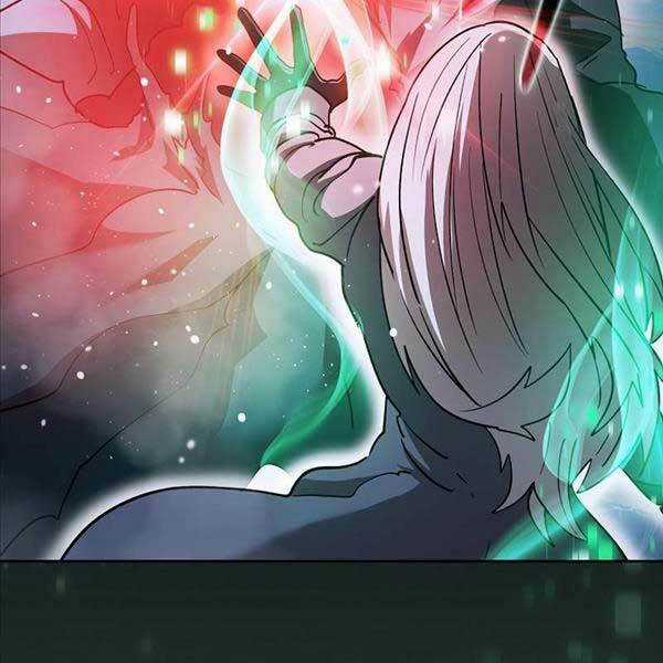 Thợ Săn Kỳ Ảo - Chapter 64 - Trang 26