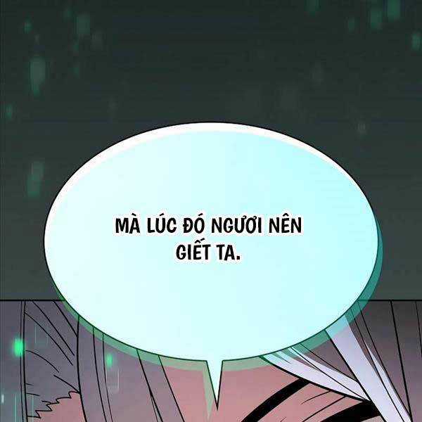 Thợ Săn Kỳ Ảo - Chapter 64 - Trang 27