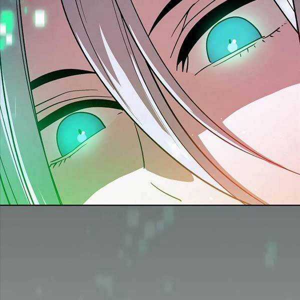 Thợ Săn Kỳ Ảo - Chapter 64 - Trang 28