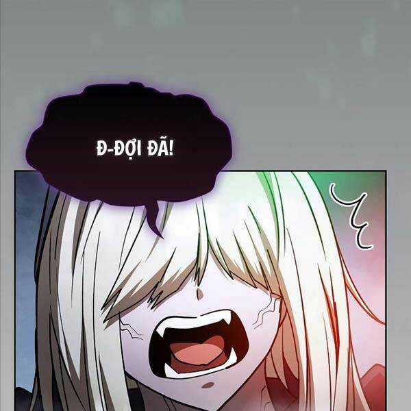 Thợ Săn Kỳ Ảo - Chapter 64 - Trang 29