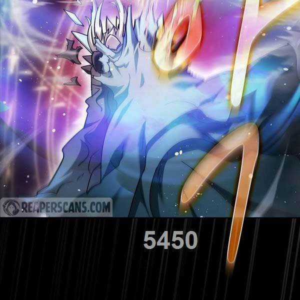 Thợ Săn Kỳ Ảo - Chapter 64 - Trang 4