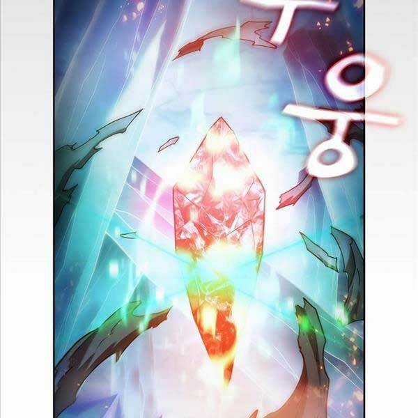 Thợ Săn Kỳ Ảo - Chapter 64 - Trang 31