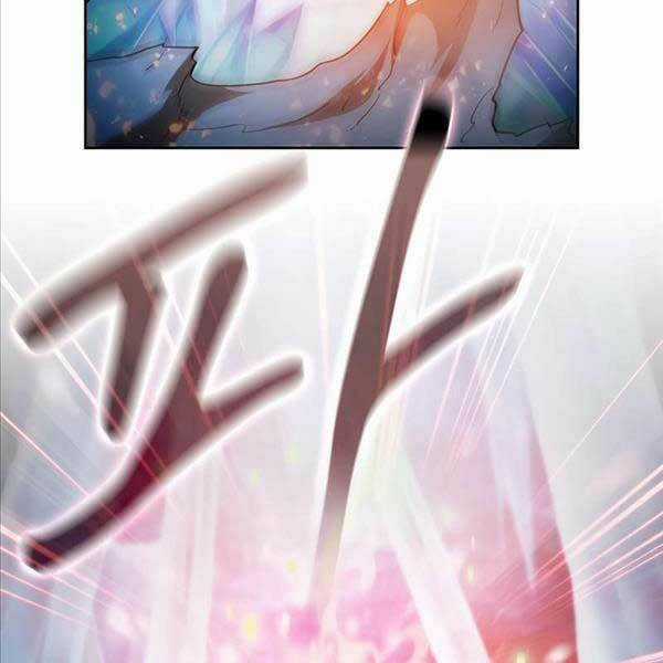 Thợ Săn Kỳ Ảo - Chapter 64 - Trang 32