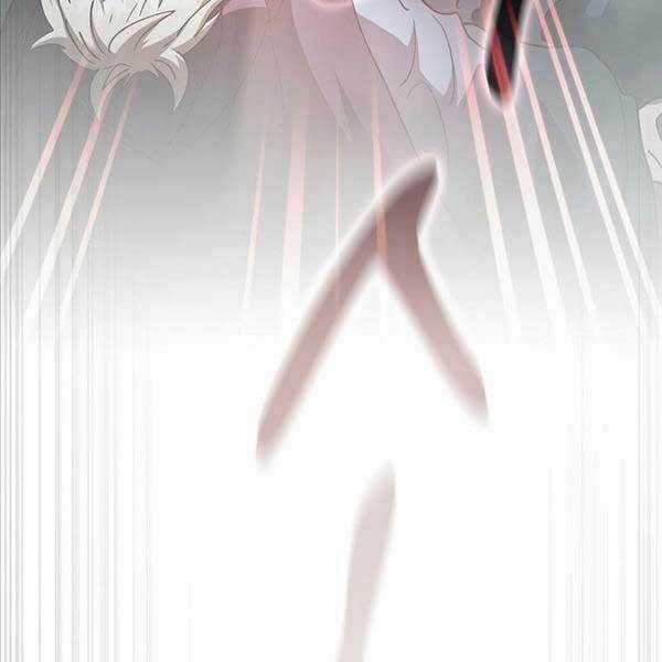 Thợ Săn Kỳ Ảo - Chapter 64 - Trang 34