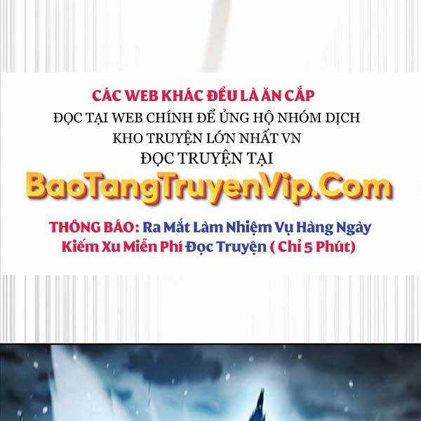 Thợ Săn Kỳ Ảo - Chapter 64 - Trang 35