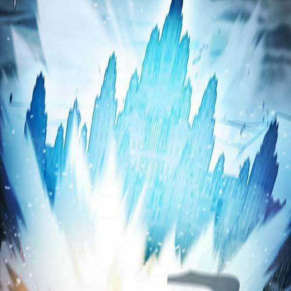 Thợ Săn Kỳ Ảo - Chapter 64 - Trang 36