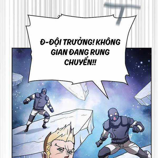 Thợ Săn Kỳ Ảo - Chapter 64 - Trang 38