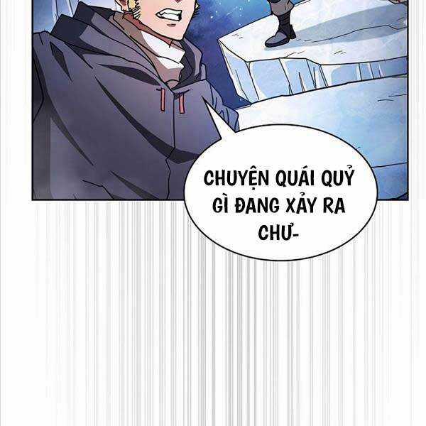 Thợ Săn Kỳ Ảo - Chapter 64 - Trang 39