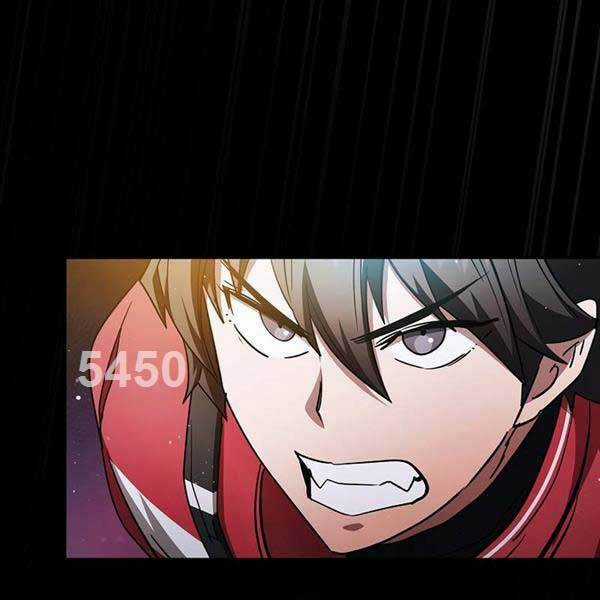 Thợ Săn Kỳ Ảo - Chapter 64 - Trang 5