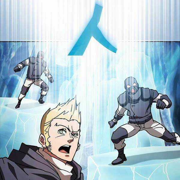 Thợ Săn Kỳ Ảo - Chapter 64 - Trang 41