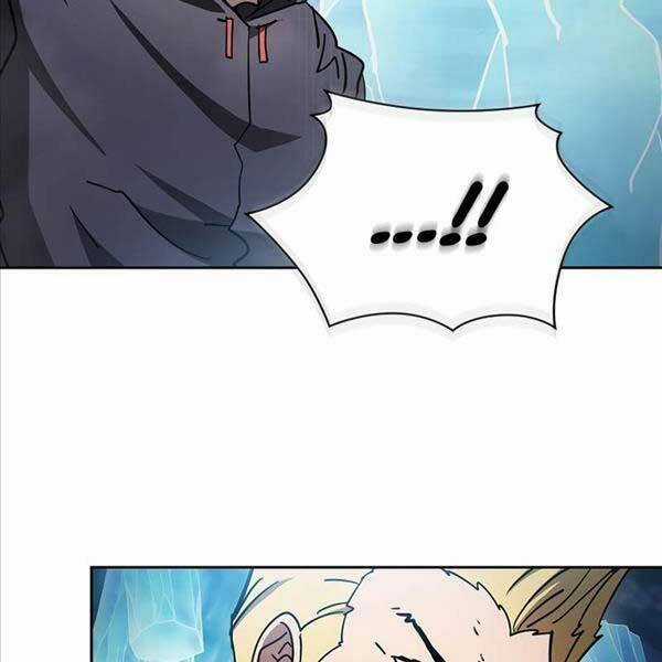 Thợ Săn Kỳ Ảo - Chapter 64 - Trang 42