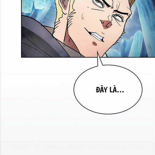 Thợ Săn Kỳ Ảo - Chapter 64 - Trang 43