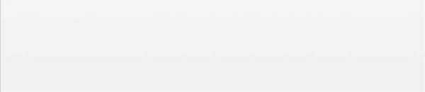 Thợ Săn Kỳ Ảo - Chapter 64 - Trang 44