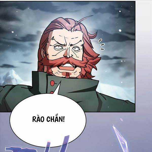 Thợ Săn Kỳ Ảo - Chapter 64 - Trang 45