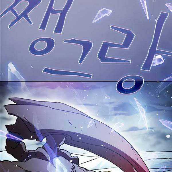 Thợ Săn Kỳ Ảo - Chapter 64 - Trang 46