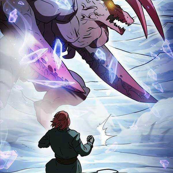 Thợ Săn Kỳ Ảo - Chapter 64 - Trang 47