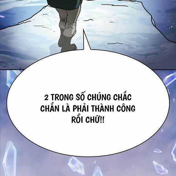 Thợ Săn Kỳ Ảo - Chapter 64 - Trang 48